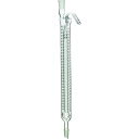 SIBATA 共通冷却器ジムロート 15-15 300mm (品番:006680-15300)(注番1071701)・(送料別途見積り,法人・事業所限定,取寄)