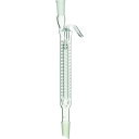 SIBATA 共通冷却器ジムロート 19-24 200mm (品番:006680-24200)(注番1071710)・(送料別途見積り,法人・事業所限定,取寄)