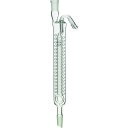 SIBATA 共通冷却器ジムロート 15-15 200mm (品番:006680-15200)(注番1071716)・(送料別途見積り,法人・事業所限定,取寄)