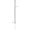 SIBATA 冷却器 アリン 球管 300mm (品番:014060-300)(注番1071730)・(送料別途見積り,法人・事業所限定,取寄)