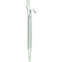 SIBATA 共通冷却器ジムロート 19-19 300mm (品番:006680-19300)(注番1071796)・(送料別途見積り,法人・事業所限定,取寄)
