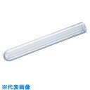 AS 試験管A-30直口 25入 (品番:6-296-40)(注番1072043)・(送料別途見積り,法人・事業所限定,取寄)(4)