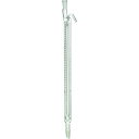 SIBATA 共通冷却器ジムロート 19-24 500mm (品番:006680-24500)(注番1073288)・(送料別途見積り,法人・事業所限定,取寄)