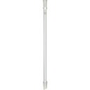 SIBATA 共通摺合冷却器 空冷式 460mm 19/38-24/40 (品番:006710-24500)(注番1073293)・(送料別途見積り,法人・事業...