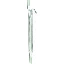 SIBATA 共通冷却器ジムロート 19-24 300mm (品番:006680-24300)(注番1073360)・(送料別途見積り,法人・事業所限定,取寄)