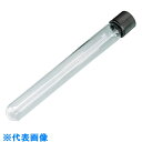 AS ねじ口試験管NW-20 50入 (品番:6-297-10)(注番1073619)・(送料別途見積り,法人・事業所限定,取寄)
