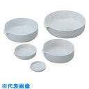 AS 蒸発ざら(平底)NO.4 (品番:5-4045-04)(注番1074584)・(送料別途見積り,法人・事業所限定,取寄)