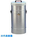AS デュワーフラスコ30/4C-L4AL (品番:5-404-01)(注番1074597)・(送料別途見積り,法人・事業所限定,取寄)