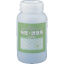 AS 粘度・調整剤(CMC)CMF-150 (品番:5-3281-01)(注番1074605)・(送料別途見積り,法人・事業所限定,取寄)