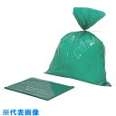 AS エスクリニカパック WM (10枚入) (品番:8-390-04)(注番1074743)・(送料別途見積り,法人・事業所限定,取寄)