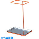 AS オートクレーブバッグスタンド 6580 (品番:8-390-12)(注番1074752)・(送料別途見積り,法人・事業所限定,取寄)