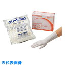 AS クリーンファーストニトリル ST-M 50枚×2袋 (100枚入) (品番:8-5688-32)(注番1074835)・(送料別途見積り,法人・事業所限定,取寄)