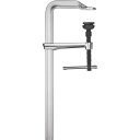 BESSEY クランプ SG-M型 開き800mm (品番:SG80M)(注番1076582)