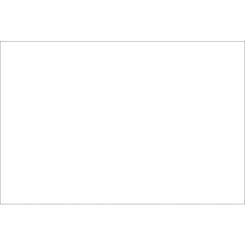 緑十字　マグネットシート　白　マグネ23W　200×300×0．8mm　片面磁力 （品番:312151）（注番1076848）