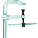 BESSEY クランプ STBS型 開き1000mm (品番:STBS100)(注番1077147)・(送料別途見積り,法人・事業所限定)【大型】