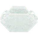 緑十字 防災用品 救い帯 (品番:380091)(注番1077936)