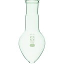 SIBATA SPC梨形フラスコ SPC-29 100mL (品番:030130-29100)(注番1081029)・(送料別途見積り,法人・事業所限定,取寄)