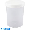 AS パッククリーン600mL80入 (品番:5-059-03)(注番1081992)・(送料別途見積り,法人・事業所限定)【大型】