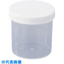 AS パッククリーン400mL(100個入) (品番:5-059-05)(注番1082002)・(送料別途見積り,法人・事業所限定,取寄)