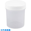 AS パッククリーン120mL200入 (品番:5-059-01)(注番1082047)・(送料別途見積り,法人・事業所限定,取寄)