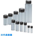 AS マイティーバイアルNO.2 100入 (品番:5-115-05)(注番1082596)・(送料別途見積り,法人・事業所限定,取寄)
