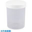 AS パッククリーン250mL120入 (品番:5-059-02)(注番1083032)・(送料別途見積り,法人・事業所限定,取寄)
