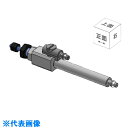 SMC エアシリンダ標準形CJ1シリーズ (品番:CJ1B4-20U4)(注番1083850)・(法人事業所限定,送料見積,直送)