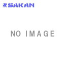 SMC　ワンタッチ-トリプルブランチユニバーサルエルボ　インチサイズ （品番:KQ2ZT03-34AS）（注番1094006）