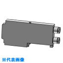 SMC 5ポート電磁弁SJ (品番:SJ3160N-5MOZ-C6)(注番1095712)・(法人事業所限定,送料見積,直送)