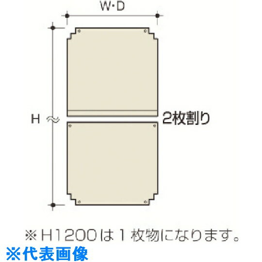 SANSHIN̥ߥܥȥ쥹å¦ġ600H1800 :KPS660ˡ1096035ˡӸѤ,ˡ͡...