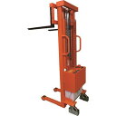 KSK リフトマイティ (品番:LM350)(注番1097428)・(送料別途見積り,法人・事業所限定)【大型】