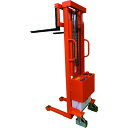 KSK リフトマイティ (品番:LM500)(注番1097443)・(送料別途見積り,法人・事業所限定)【大型】