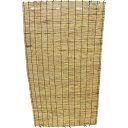 伝蔵 天津すだれ 88X112 《30枚入》 (品番:D002)(注番1099187×30)・(送料別途見積り,法人・事業所限定)【大型】