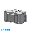 SMC 180°開閉形エアチャック ギヤ式 (品番:MHW2-50D1)(注番1100436)・(送料別途見積り,法人・事業所限定,取寄)