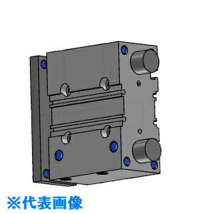 ちょ〜軽黒帯君 SLB-20：H10タイプ　　　　精和産業