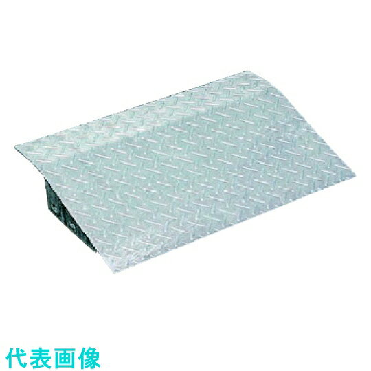 ʹƻ夬 :OKD-D6-10X6ˡ1108475