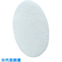 シゲマツ ヘッダ付ペイントメイトS(10枚入り) (品番:PMS10)(注番1108534)・(送料別途見積り,法人・事業所限定,取寄)
