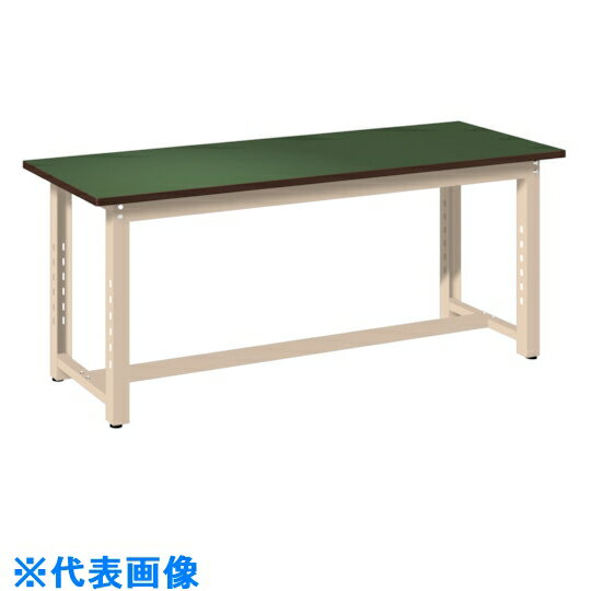 SANSHIN桡ϡǥǥ500kgס꡼1500750H740 :HWD50577LGR-SG...