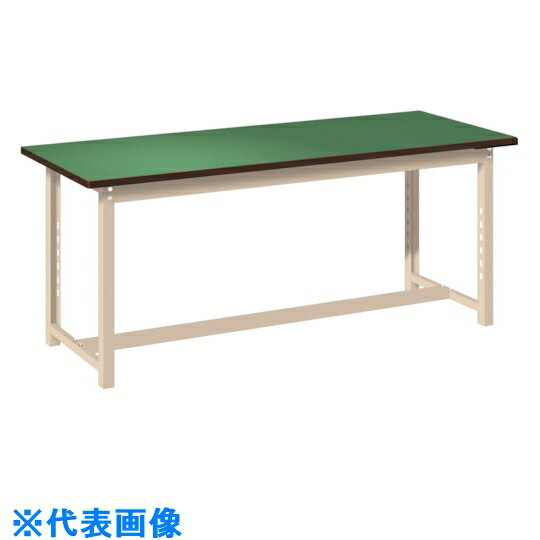 SANSHIN桡ϡǥǥ350kgסۥ磻ȡ1800900H900 :HWD35699MWH-SG...