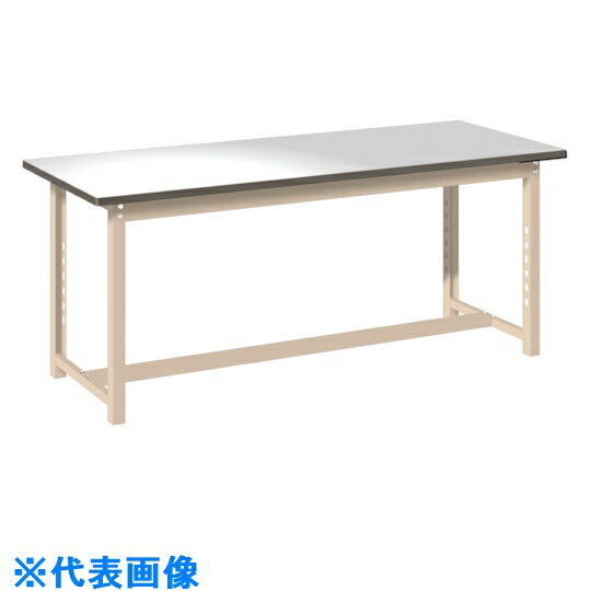 SANSHIN桡ϡǥǥ350kgס饤ȥ꡼1800600H740 :HWD35667LLG-...