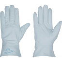 ペンギンエース 国産クレスト・ソデツキ フリーサイズ (品番:TH-557)(注番1110095)