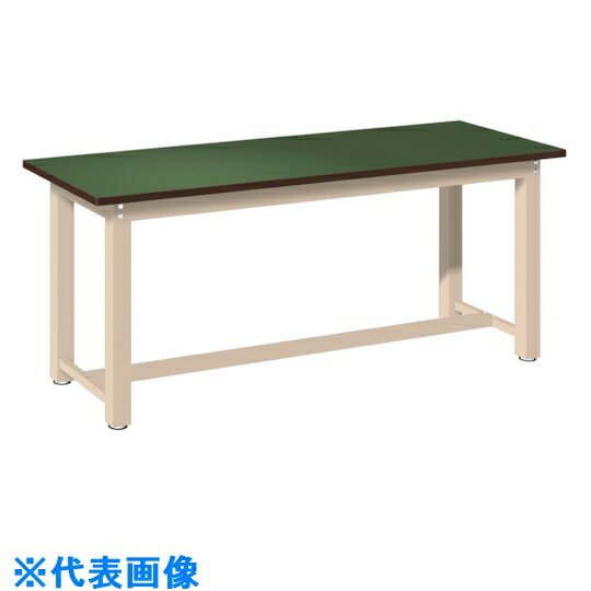 hwd12β