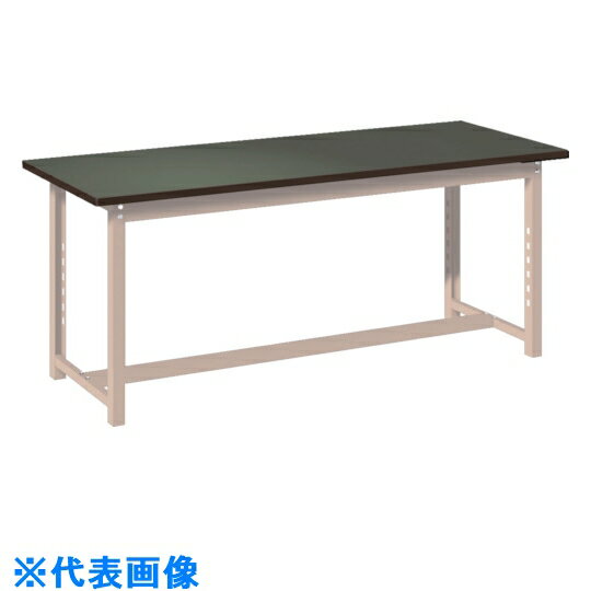 SANSHIN桡ϡǥǥ350kgס꡼1800600H740 :HWD35667MGR-SG...