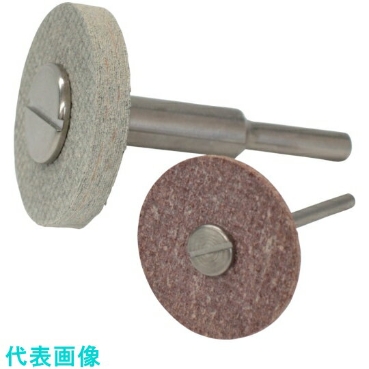 NRSåȥۥType-1ߥˡ100295320GFXʥեȡ 20ա:CH1100295-320FXˡ...