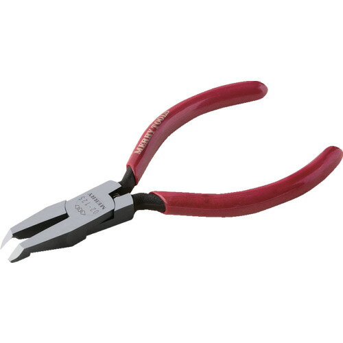 ꡼ߥ˥奢ϥ˥å125mm :M-02ˡ1111370
