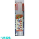 THREEAXIS グルースティックマット シリコンゴム製 (品番:20339)(注番1112506)・(送料別途見積り,法人・事業所限定,取寄)