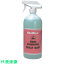 DESCO᤭ץ졼STATFREE946ml :81050ˡ1112711