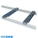 SANSHIN 減震デッキ D900 (品番:PRSD09)(注番1113282)・(送料別途見積り,法人・事業所限定)【大型】