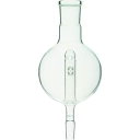 SIBATA SPCトラップ球 SPC-29-15 (品番:030580-2915)(注番1113548)・(送料別途見積り,法人・事業所限定,取寄)