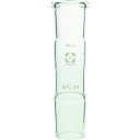SIBATA SPC連結管 径違い 縮小用 SPC-24-29 (品番:030300-2429)(注番1113563)・(送料別途見積り,法人・事業所限定,取寄)(4)